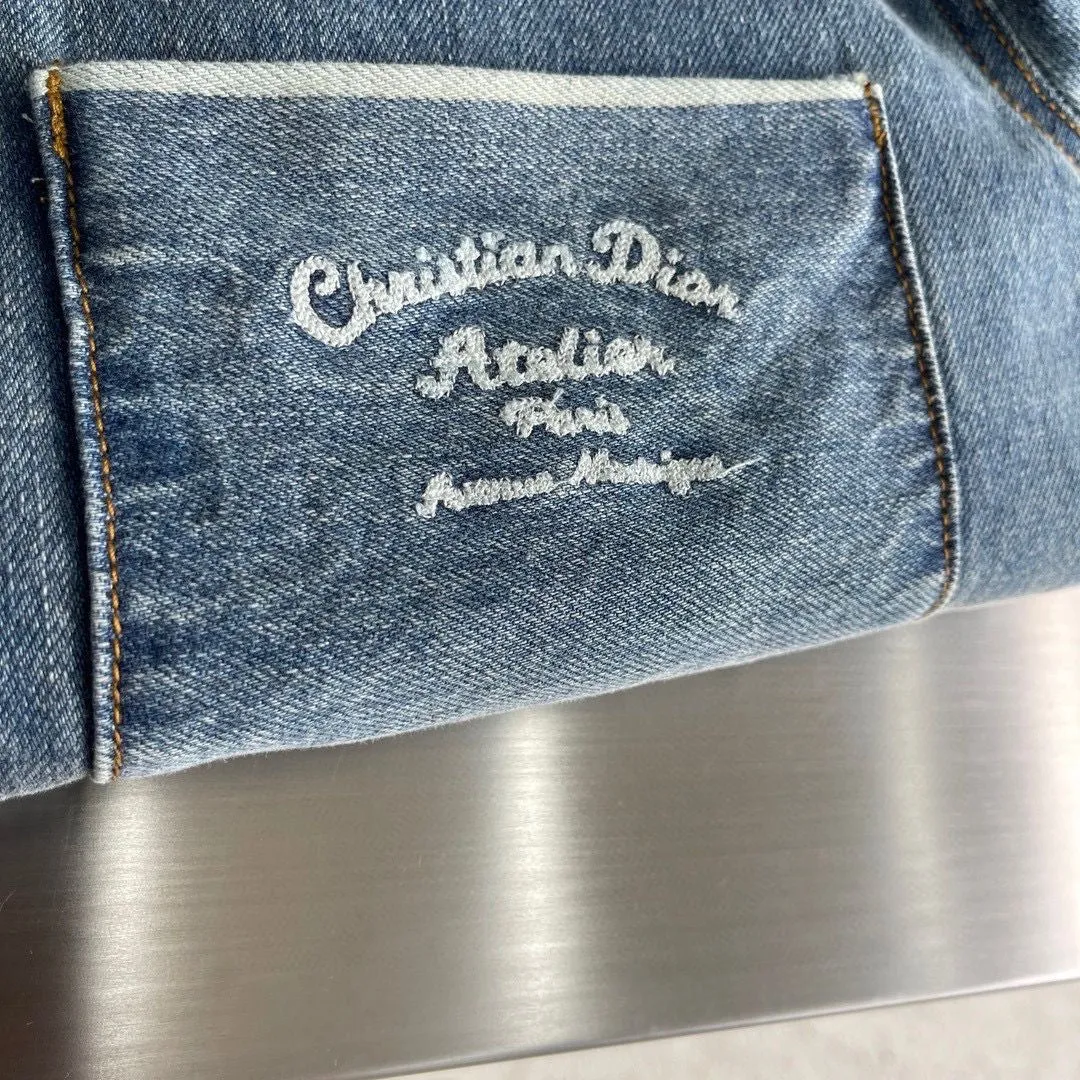 Clothes 368 CD Jackets
