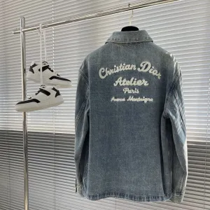 Clothes 368 CD Jackets