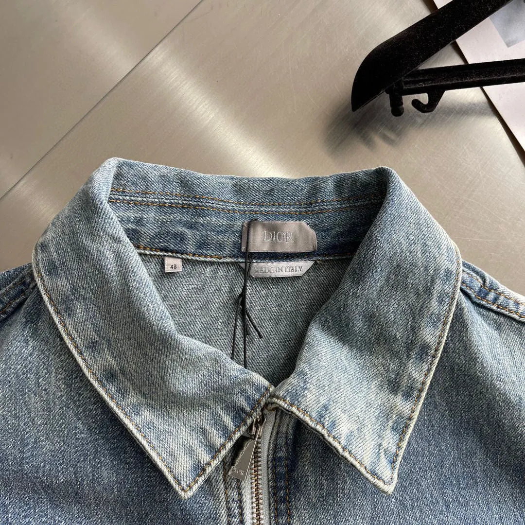 Clothes 368 CD Jackets