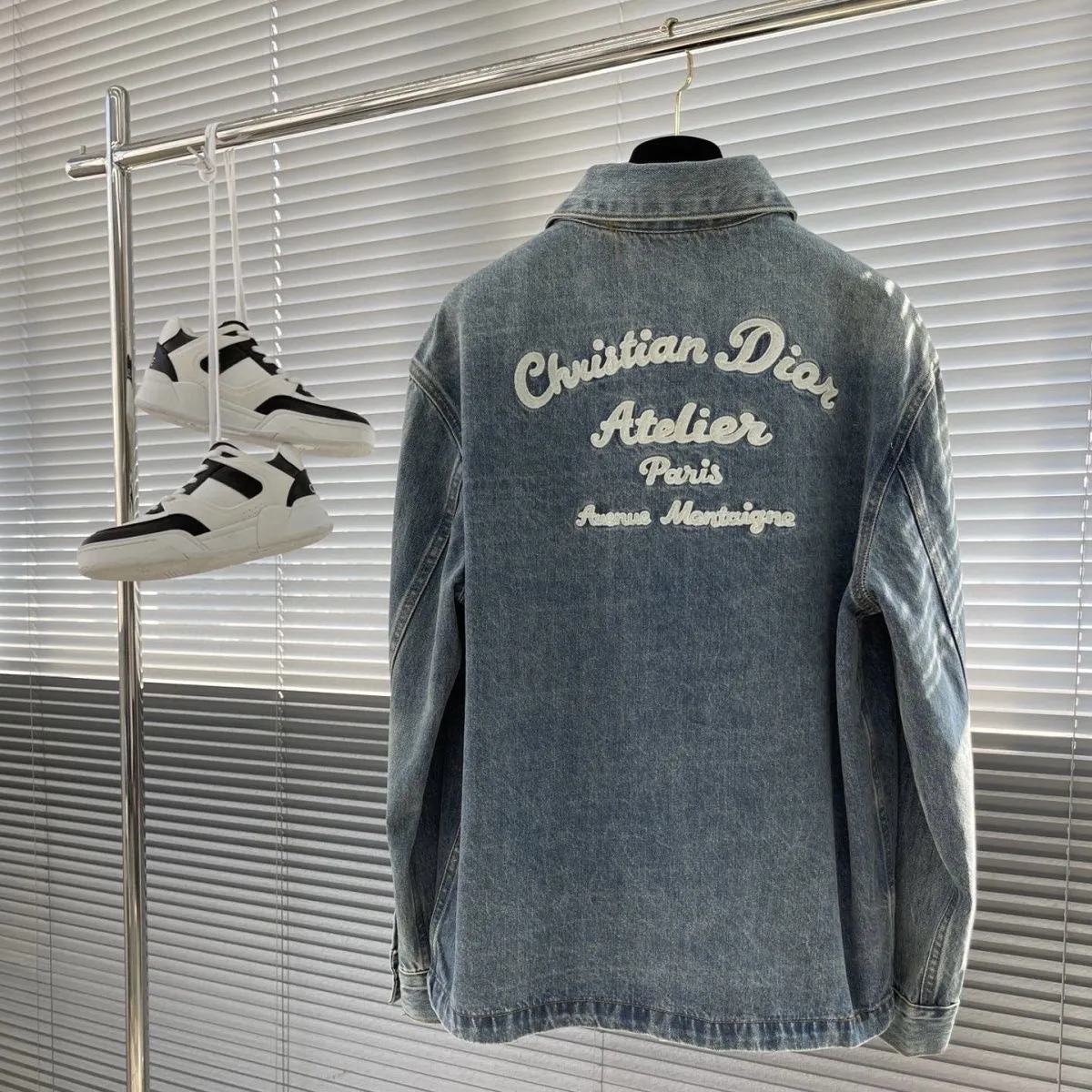 Clothes 368 CD Jackets