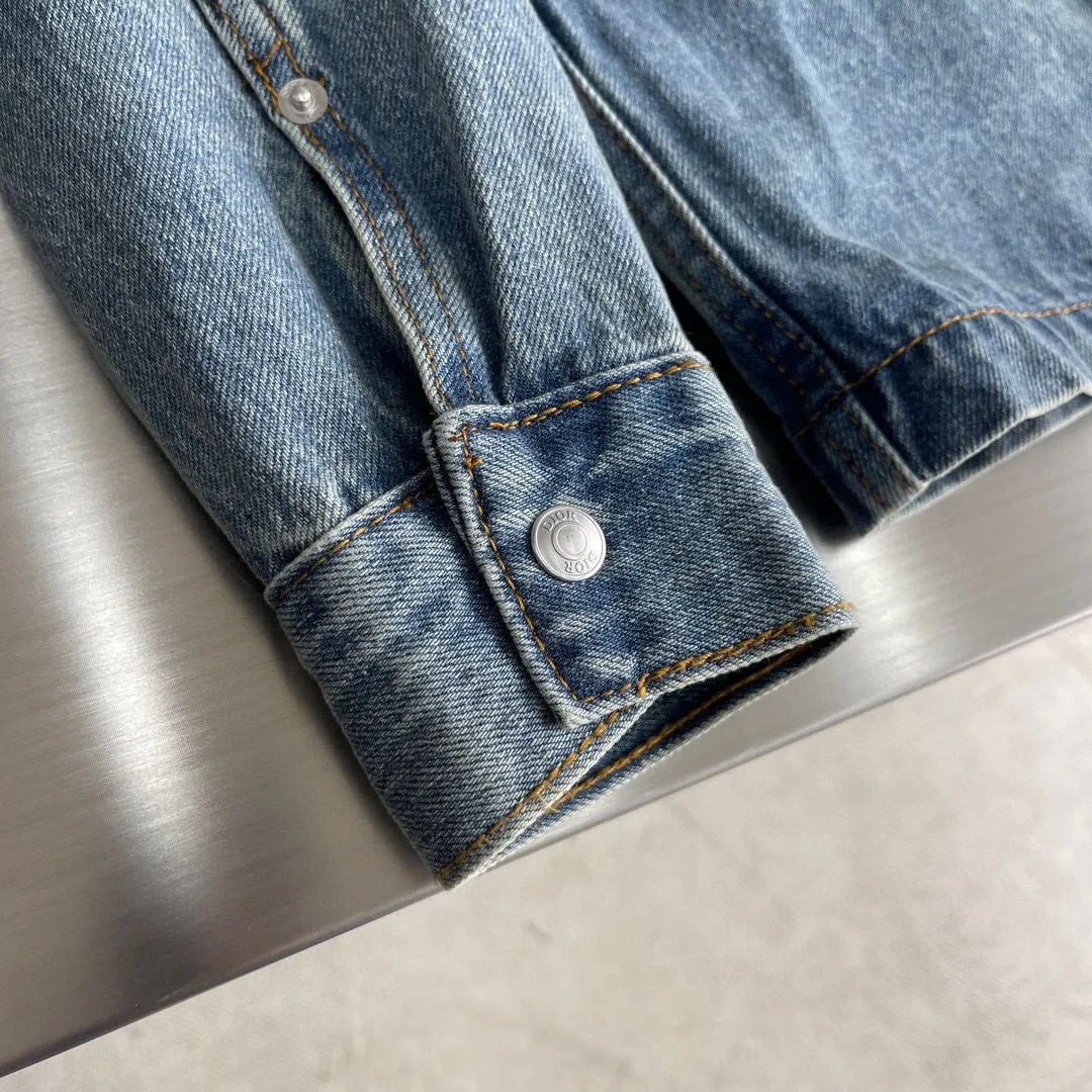 Clothes 368 CD Jackets