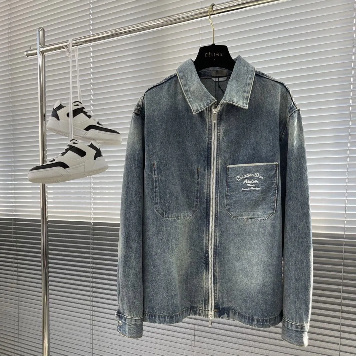 Clothes 368 CD Jackets