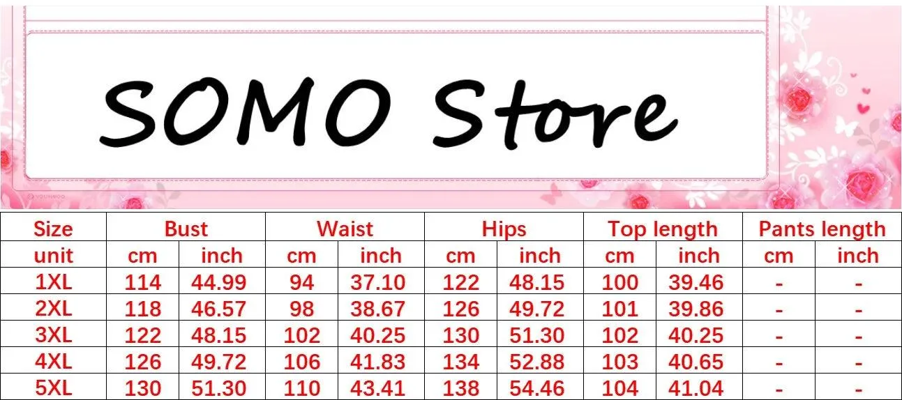 Comfortable Fit Elegant Plus Size Sleeveless Zipper Denim Dress for Women