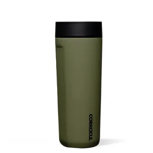 Commuter Cup 17 oz (Dipped Olive)
