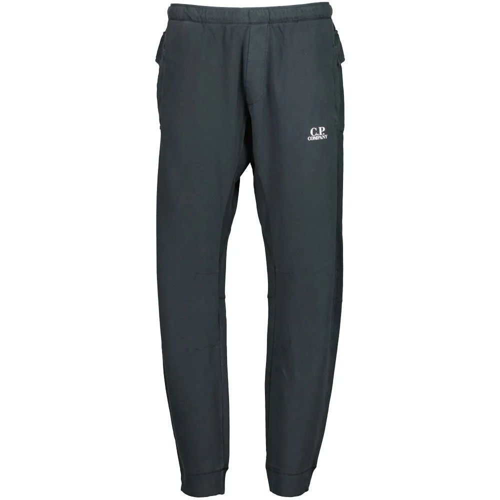 C.P. Logo Joggers