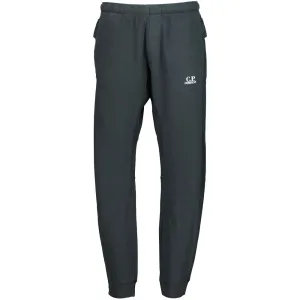 C.P. Logo Joggers