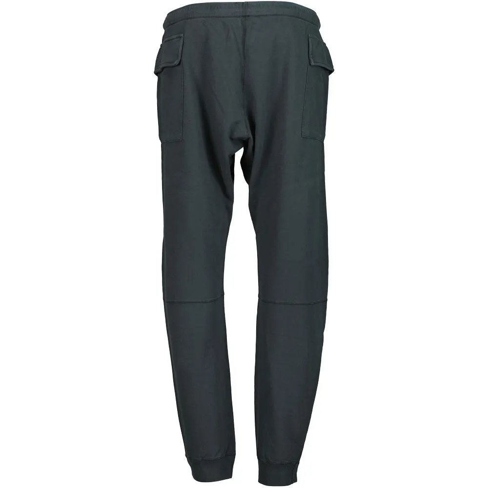 C.P. Logo Joggers