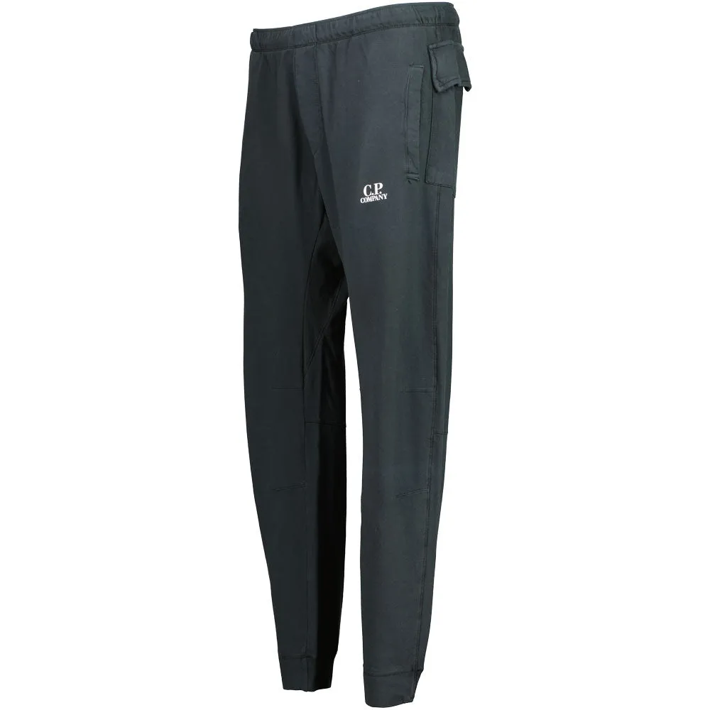 C.P. Logo Joggers