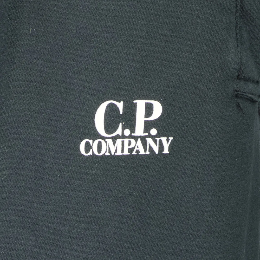 C.P. Logo Joggers