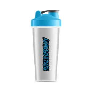 Disorder Shaker