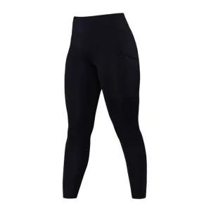 Energetiks SALE | Sabre Legging | Child