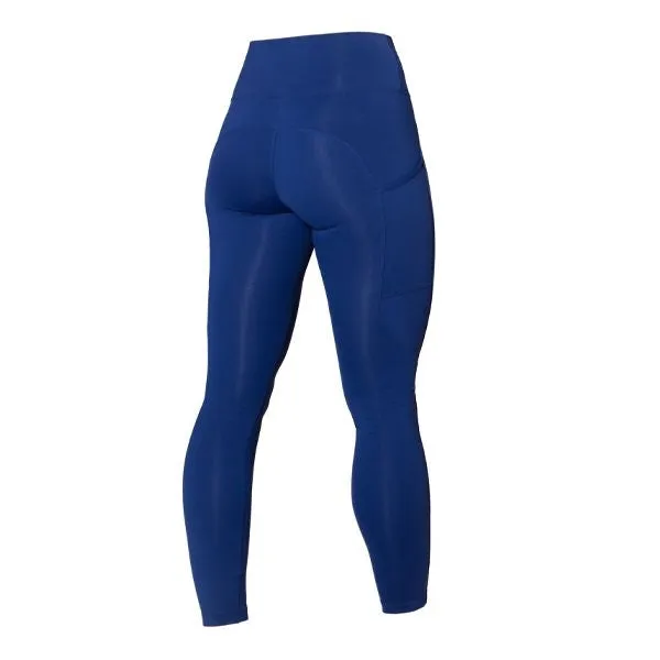 Energetiks SALE | Sabre Legging | Child