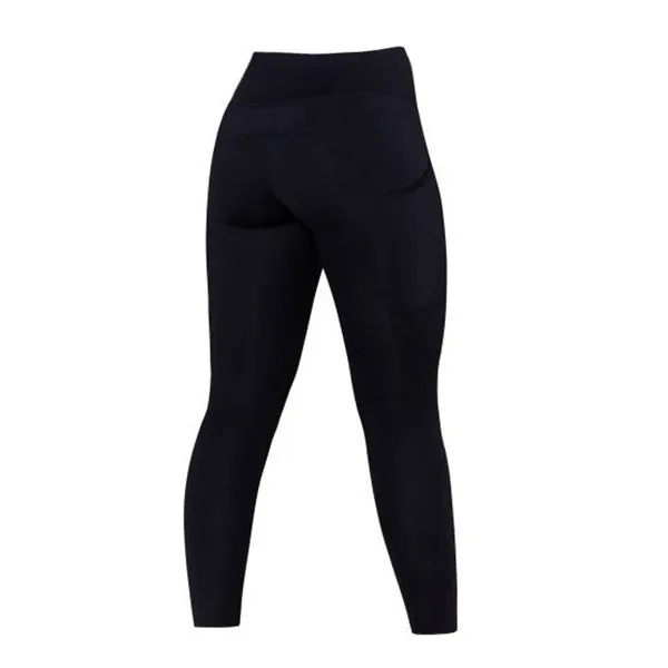 Energetiks SALE | Sabre Legging | Child