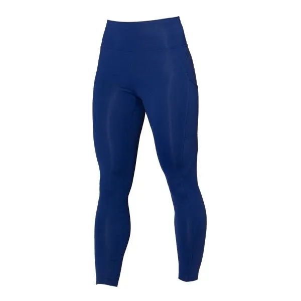 Energetiks SALE | Sabre Legging | Child