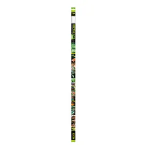 Exo Terra Reptile UVB100 Tropical Terrarium Linear Bulb - 38 W