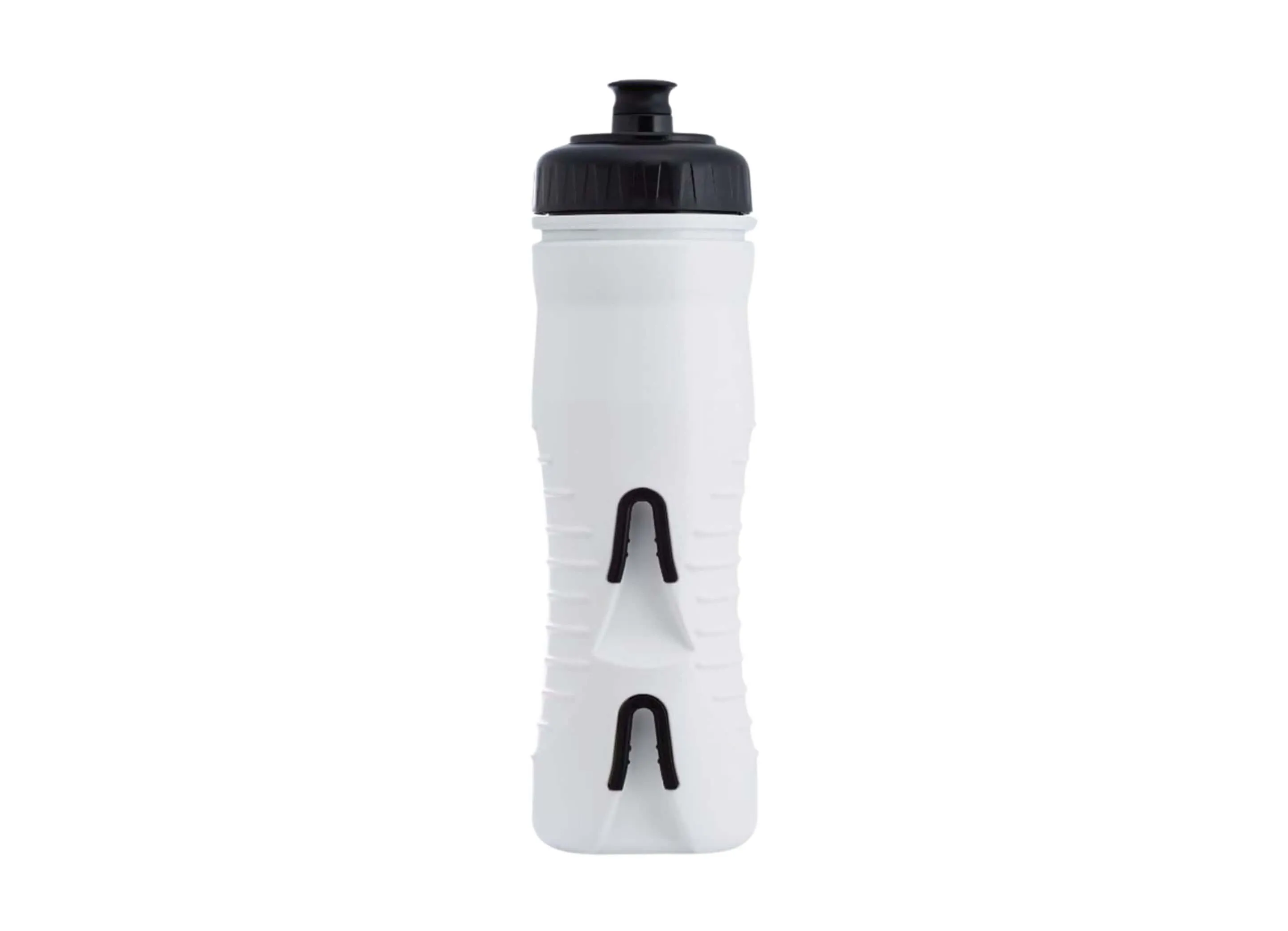 Fabric Cageless Water Bottle