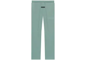 Fear Of God Essentials Relaxed Sweatpant Sycamore
