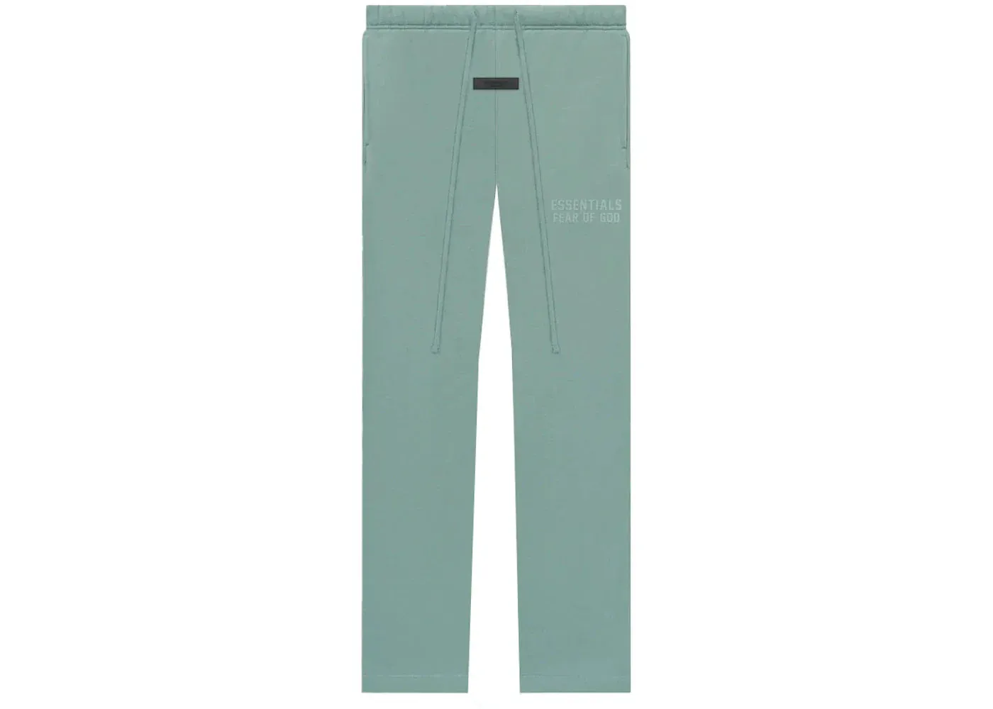Fear Of God Essentials Relaxed Sweatpant Sycamore