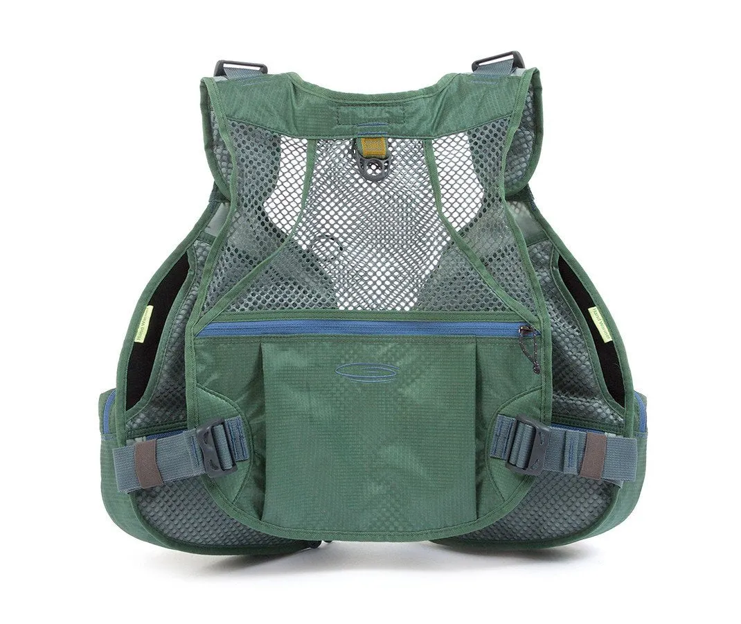 Fishpond Muchacha Womens Vest