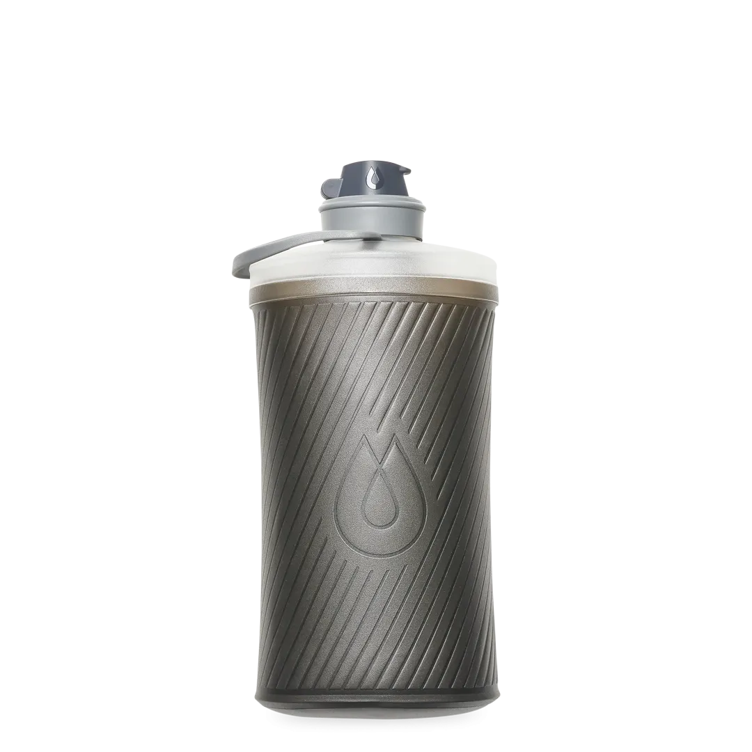Flux™ 1.5L
