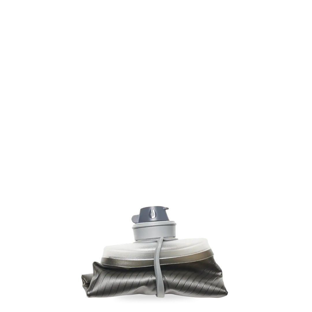 Flux™ 1.5L