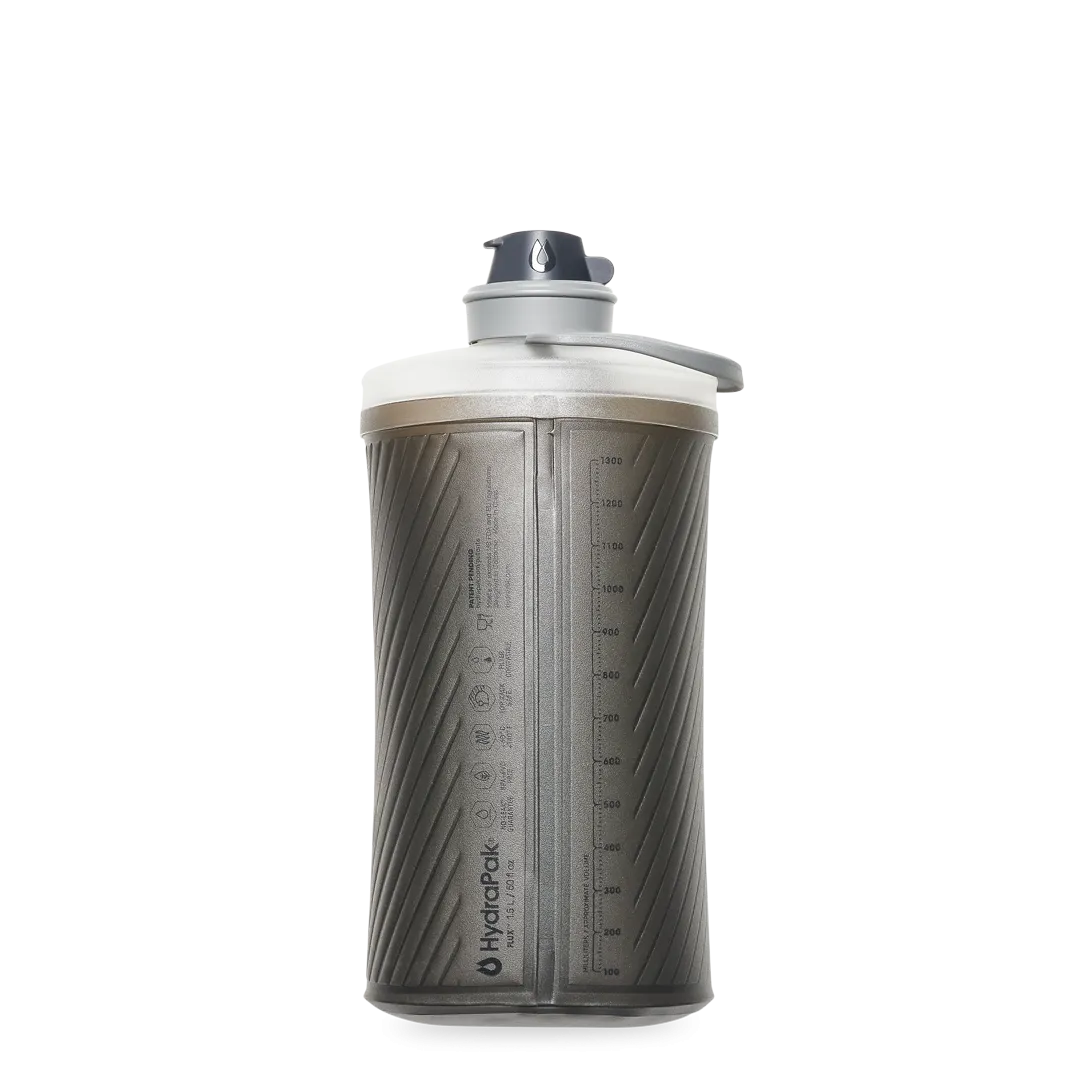 Flux™ 1.5L