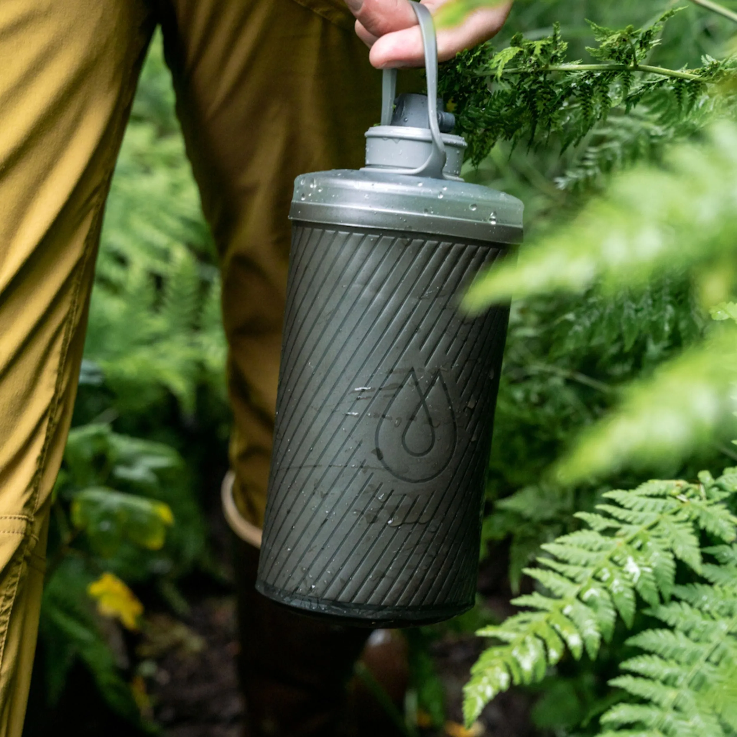 Flux™ 1.5L