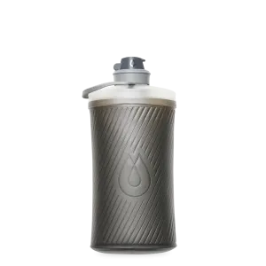 Flux™ 1.5L