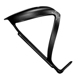 FlyCage Ano