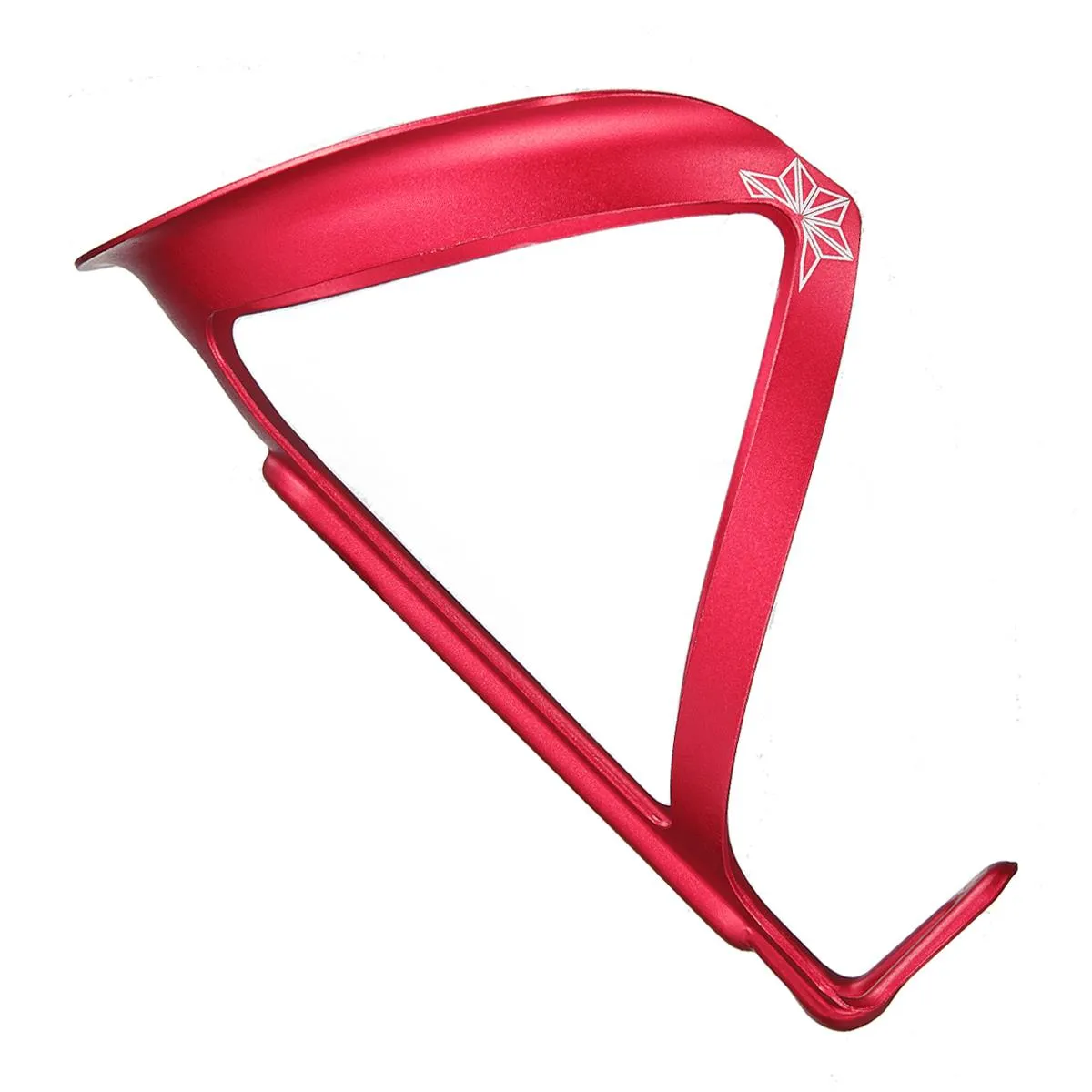 FlyCage Ano