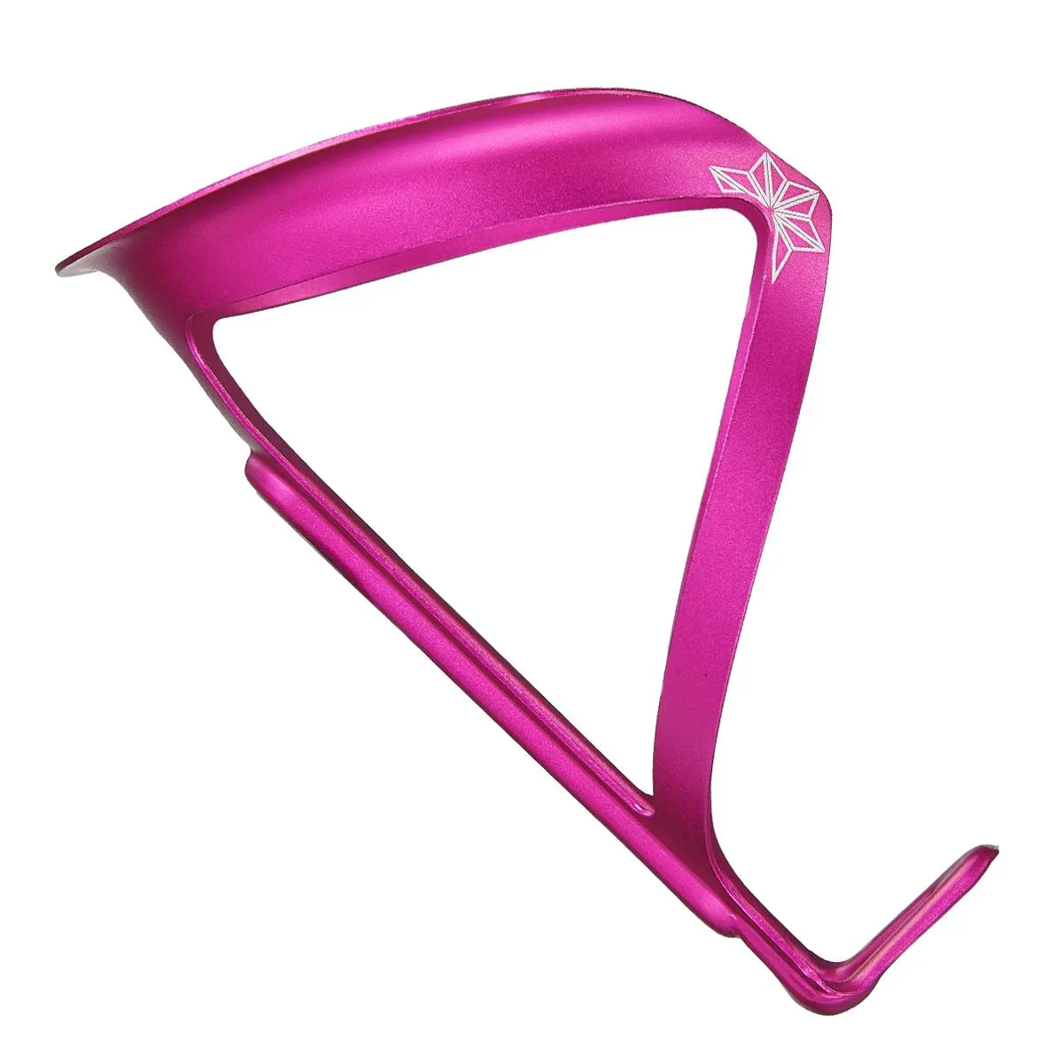 FlyCage Ano