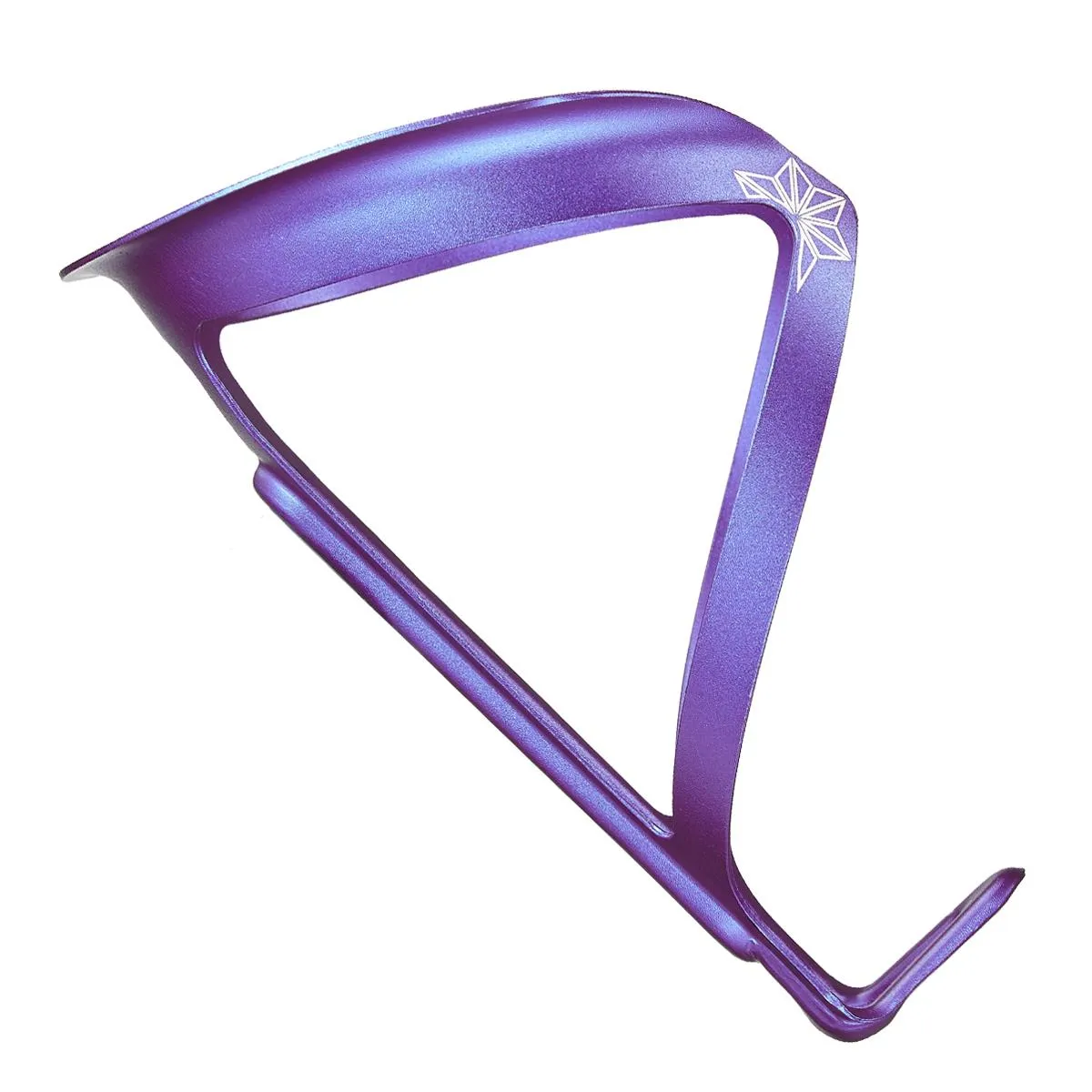 FlyCage Ano