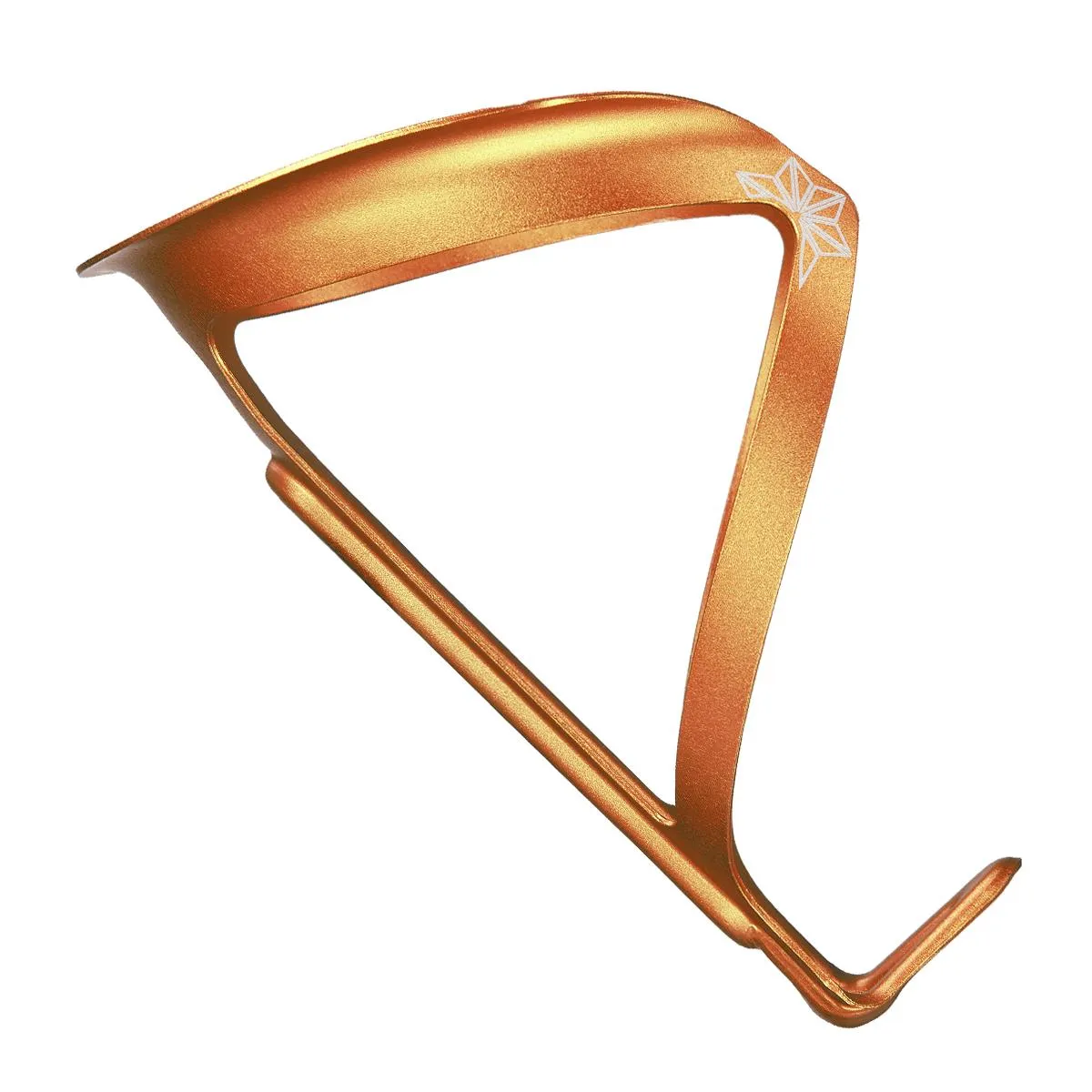 FlyCage Ano