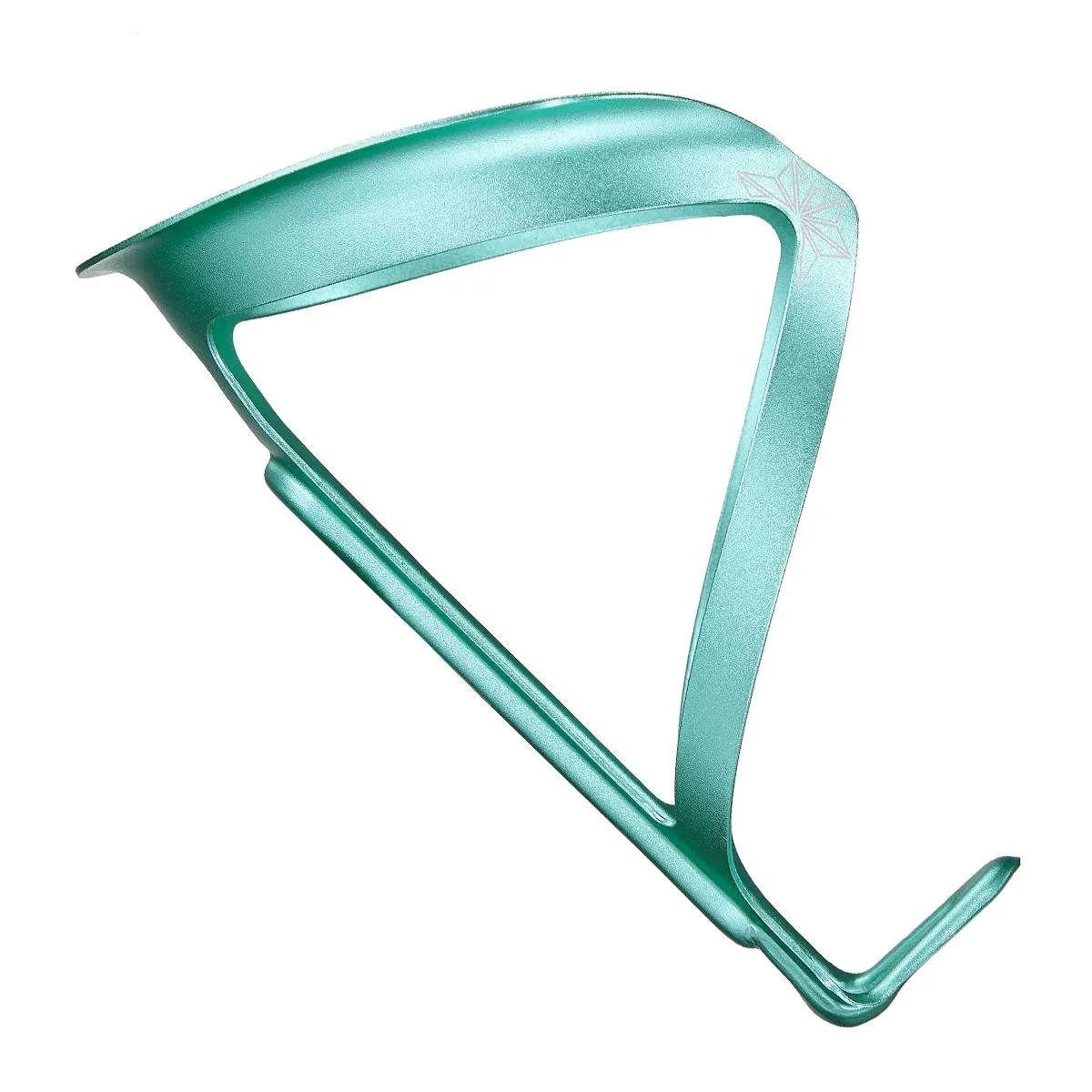 FlyCage Ano