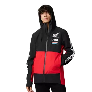 Fox Honda Pit Jacket