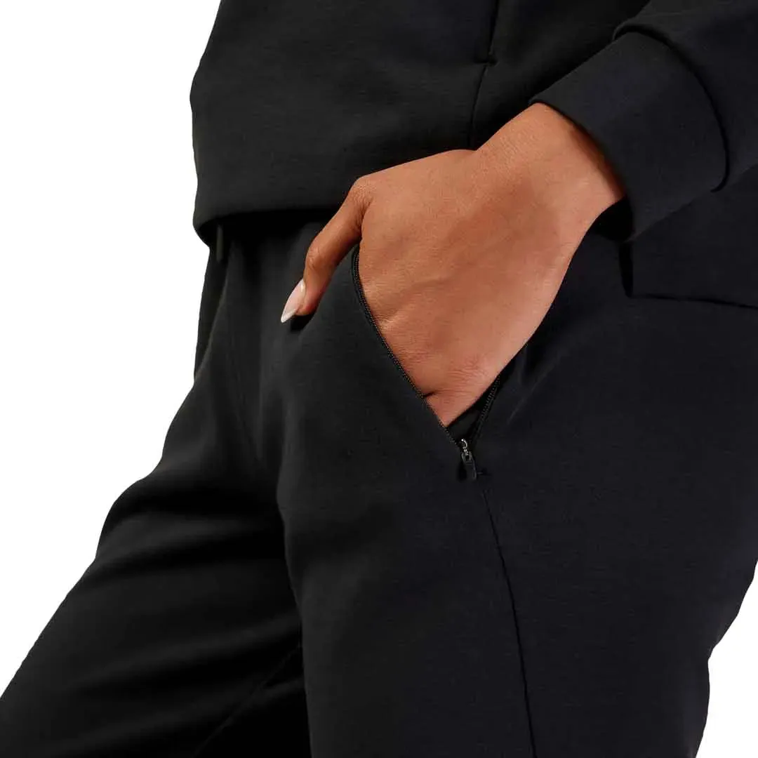 Fox WOMENS RISE FLEECE JOGGER - Black