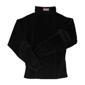 G-Force Underwear Top - Black