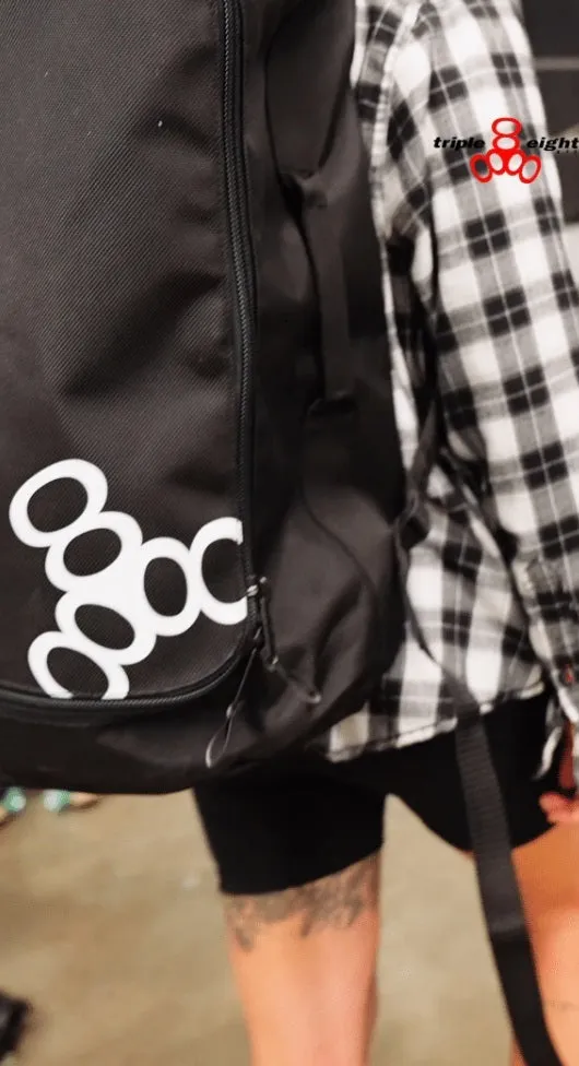 GEAR40 Duffel Bag