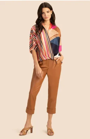 Gilded Pant
