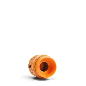 Grayl Ultralight Compact Purifier Cartridge