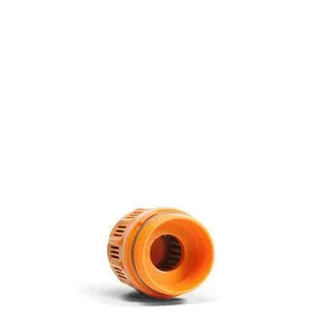 Grayl Ultralight Compact Purifier Cartridge