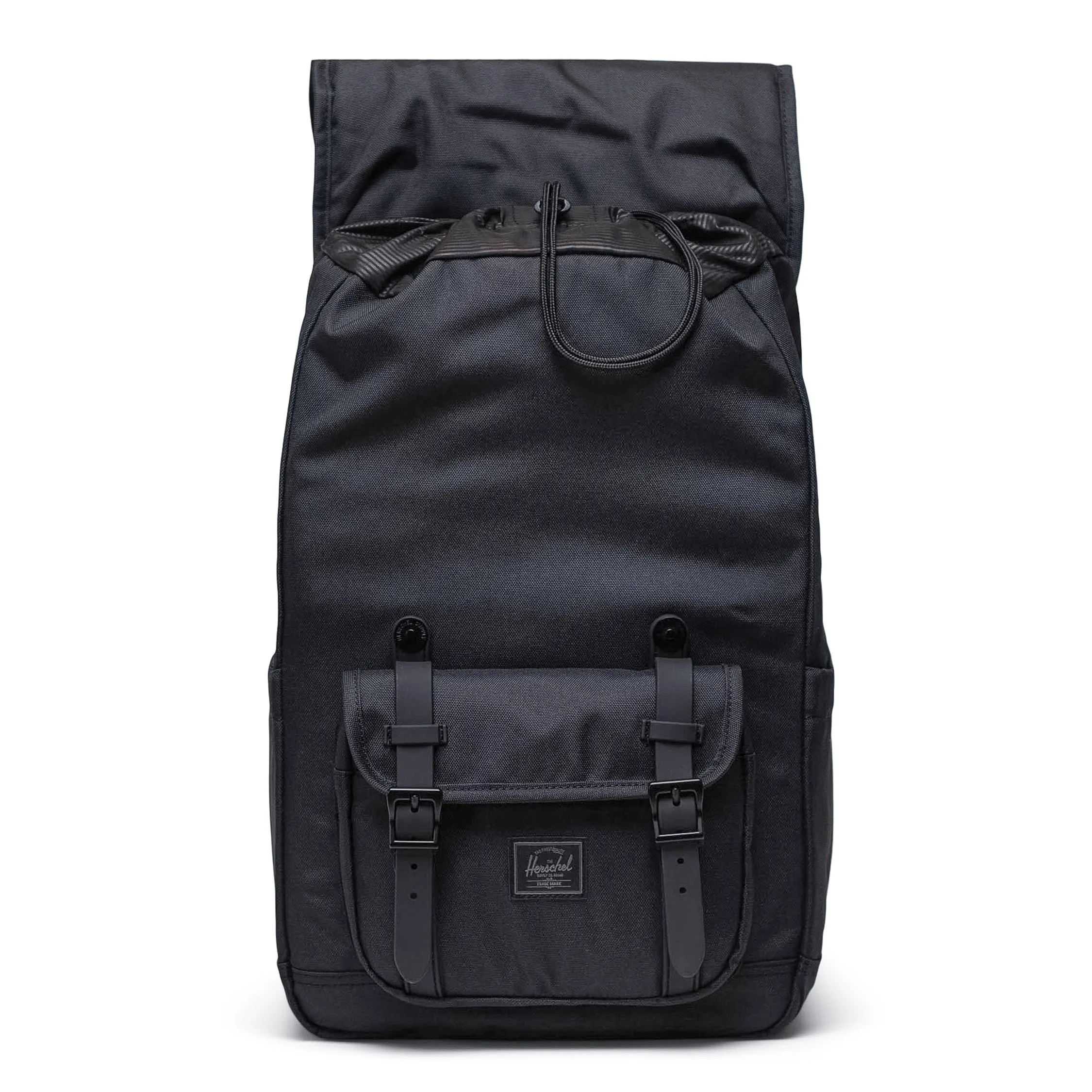 Herschel Little America™ Backpack | Mid-Volume - 21L