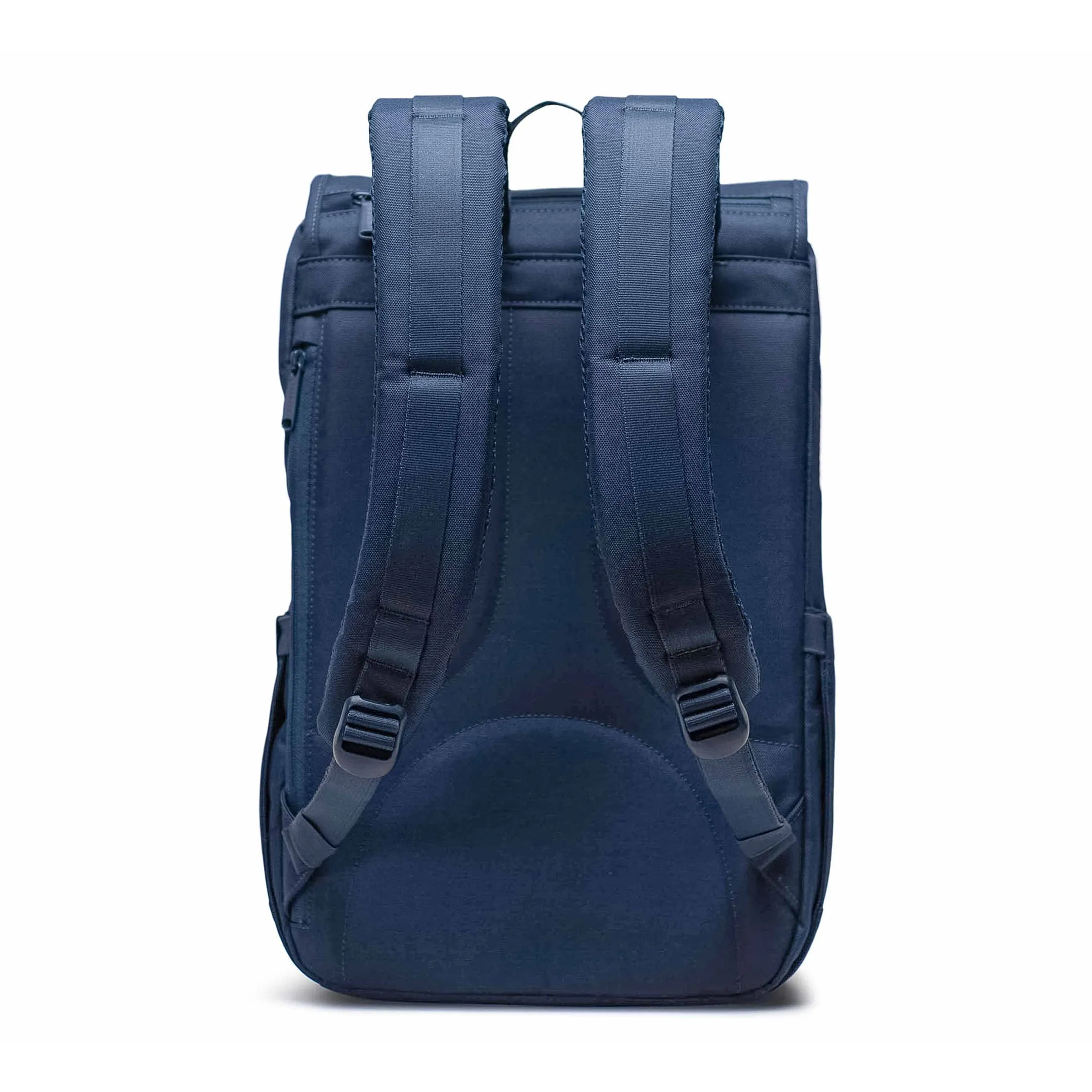 Herschel Little America™ Backpack | Mid-Volume - 21L