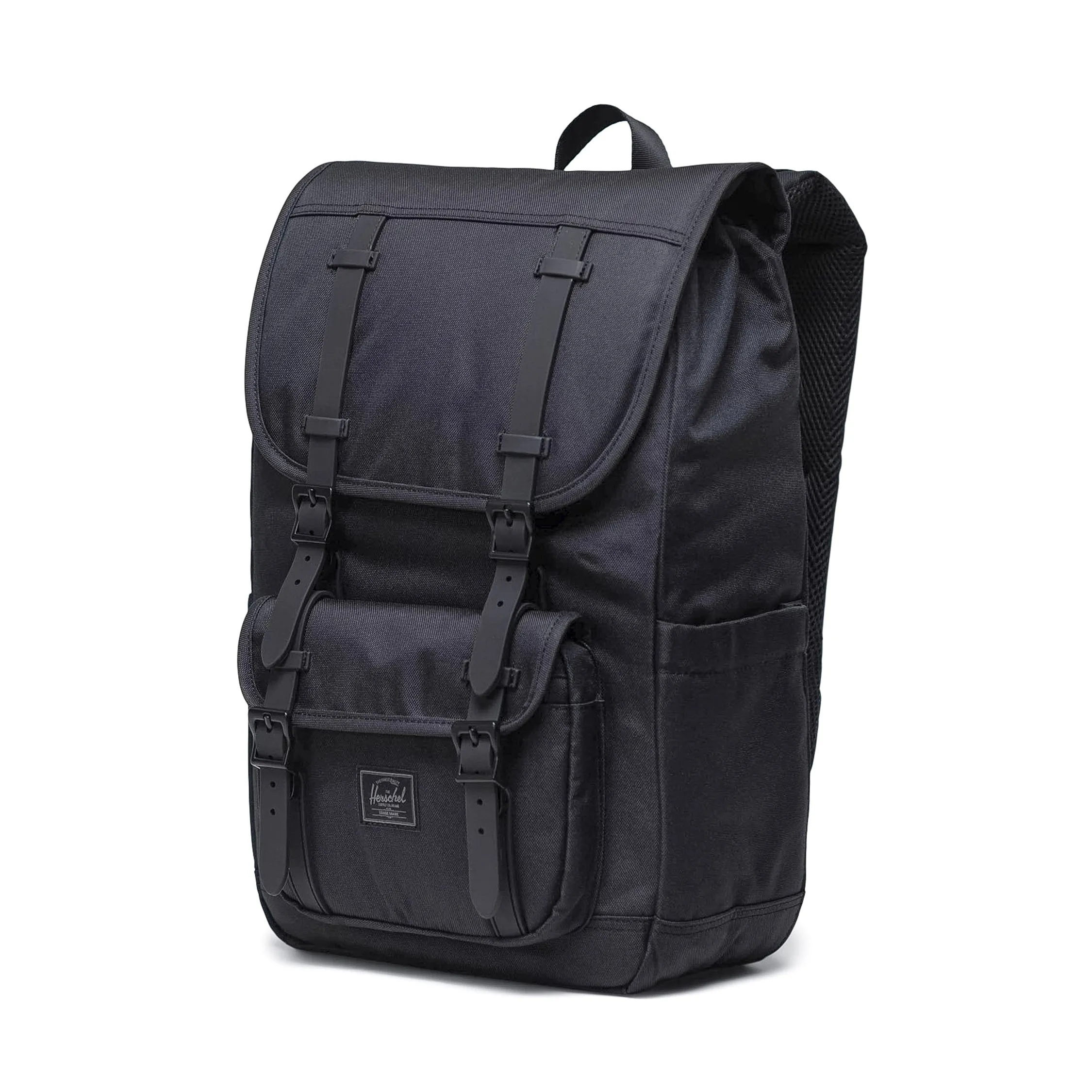 Herschel Little America™ Backpack | Mid-Volume - 21L