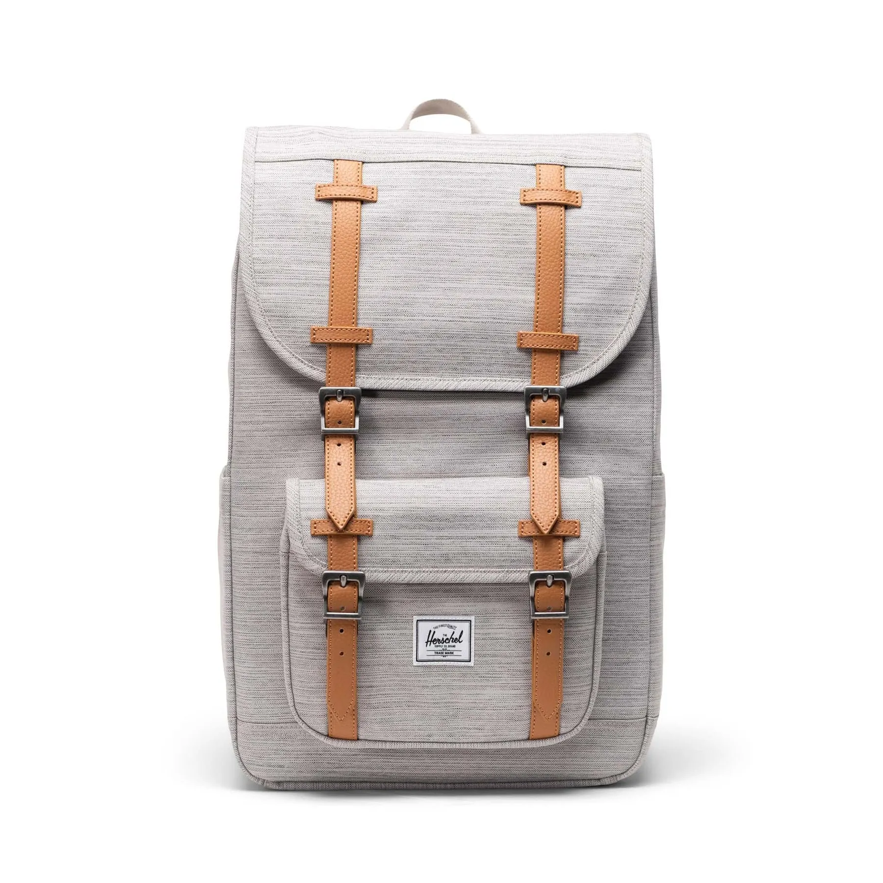 Herschel Little America™ Backpack | Mid-Volume - 21L