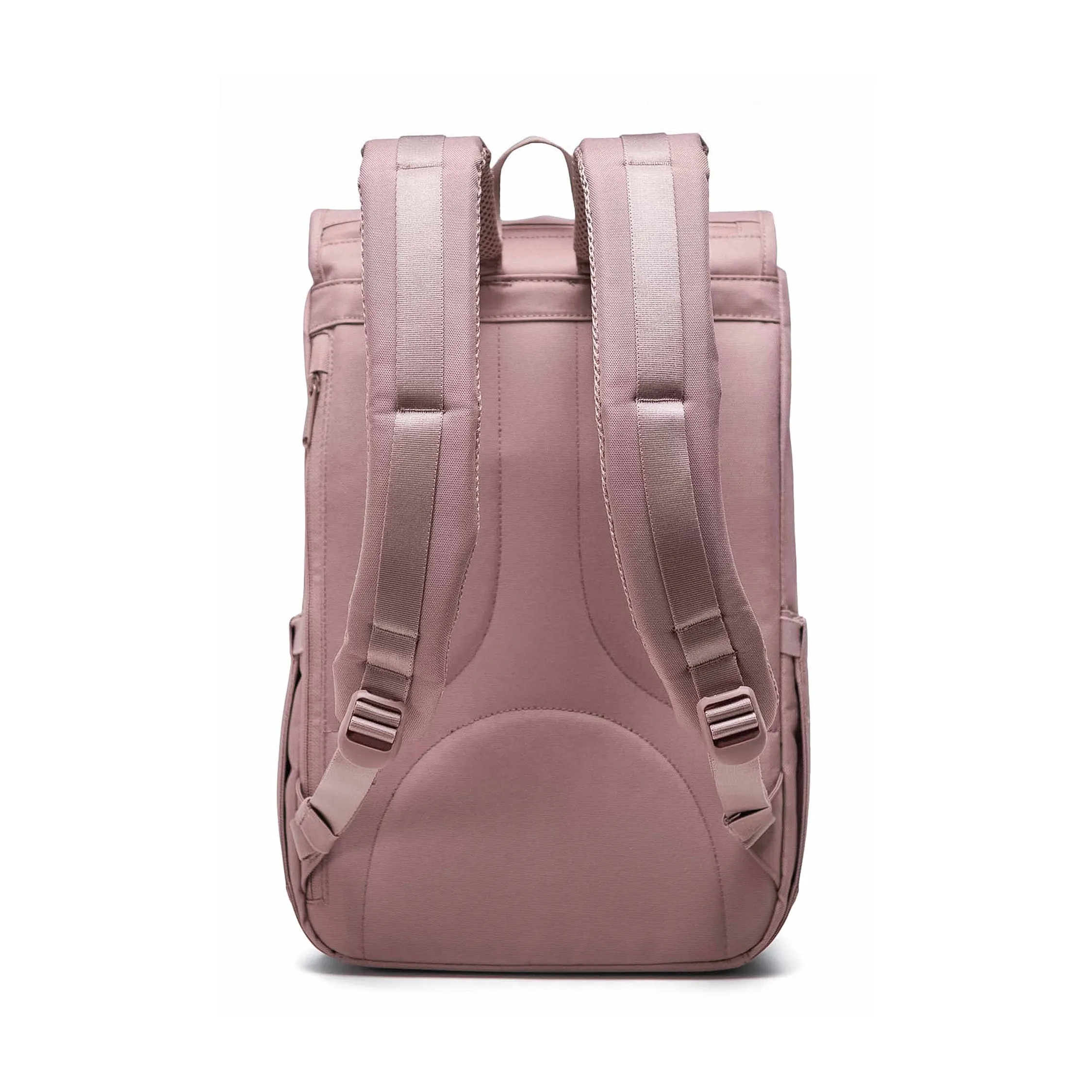 Herschel Little America™ Backpack | Mid-Volume - 21L