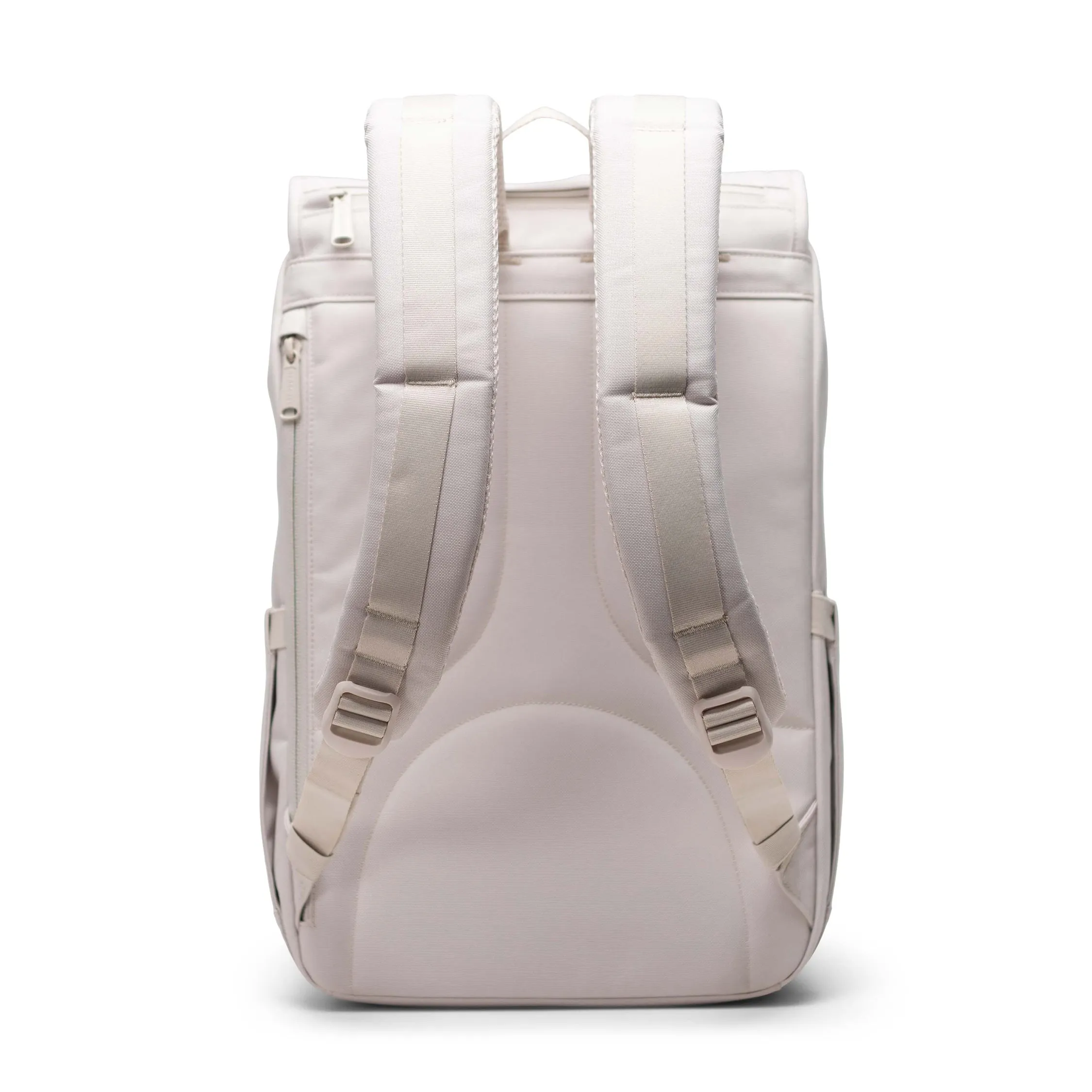 Herschel Little America™ Backpack | Mid-Volume - 21L