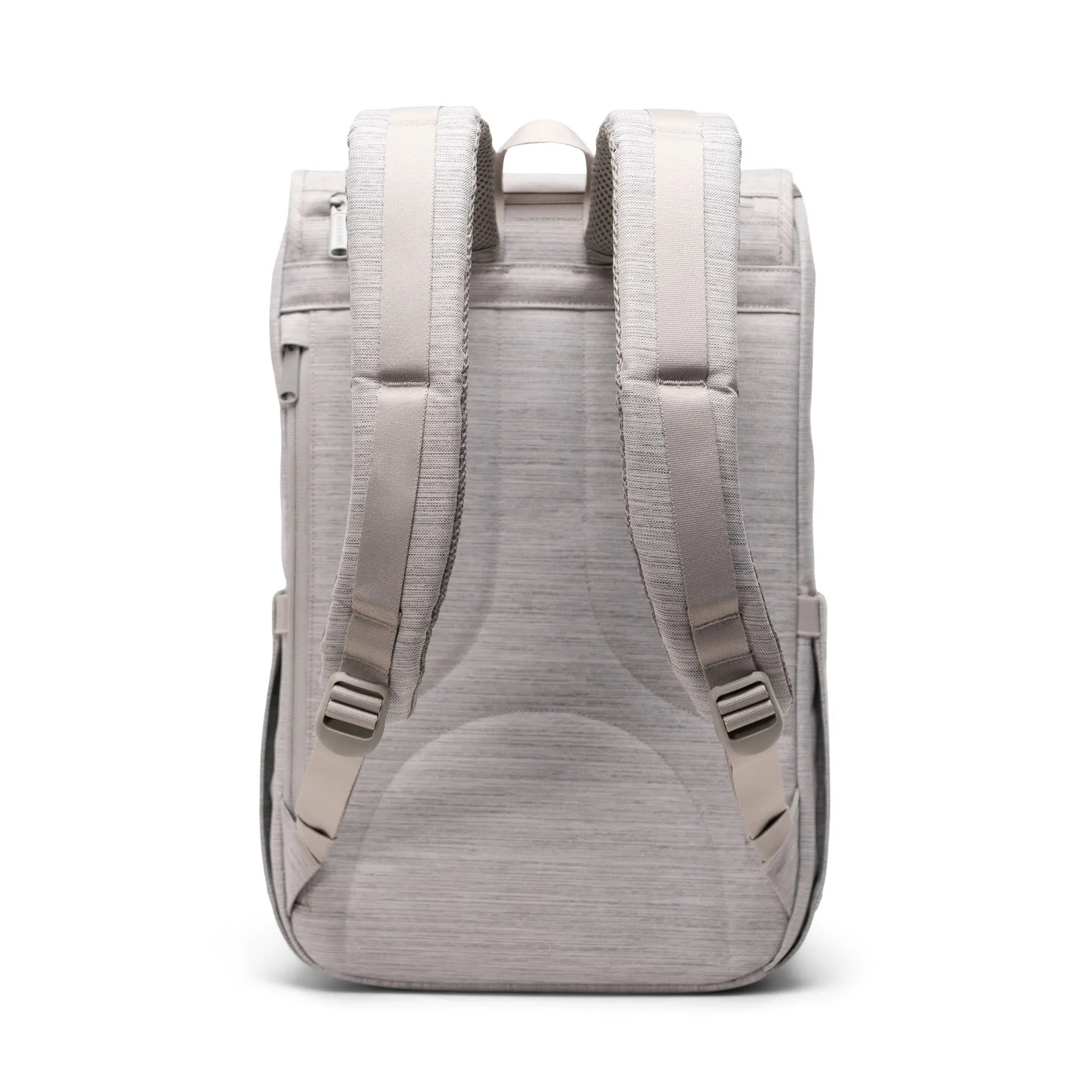Herschel Little America™ Backpack | Mid-Volume - 21L