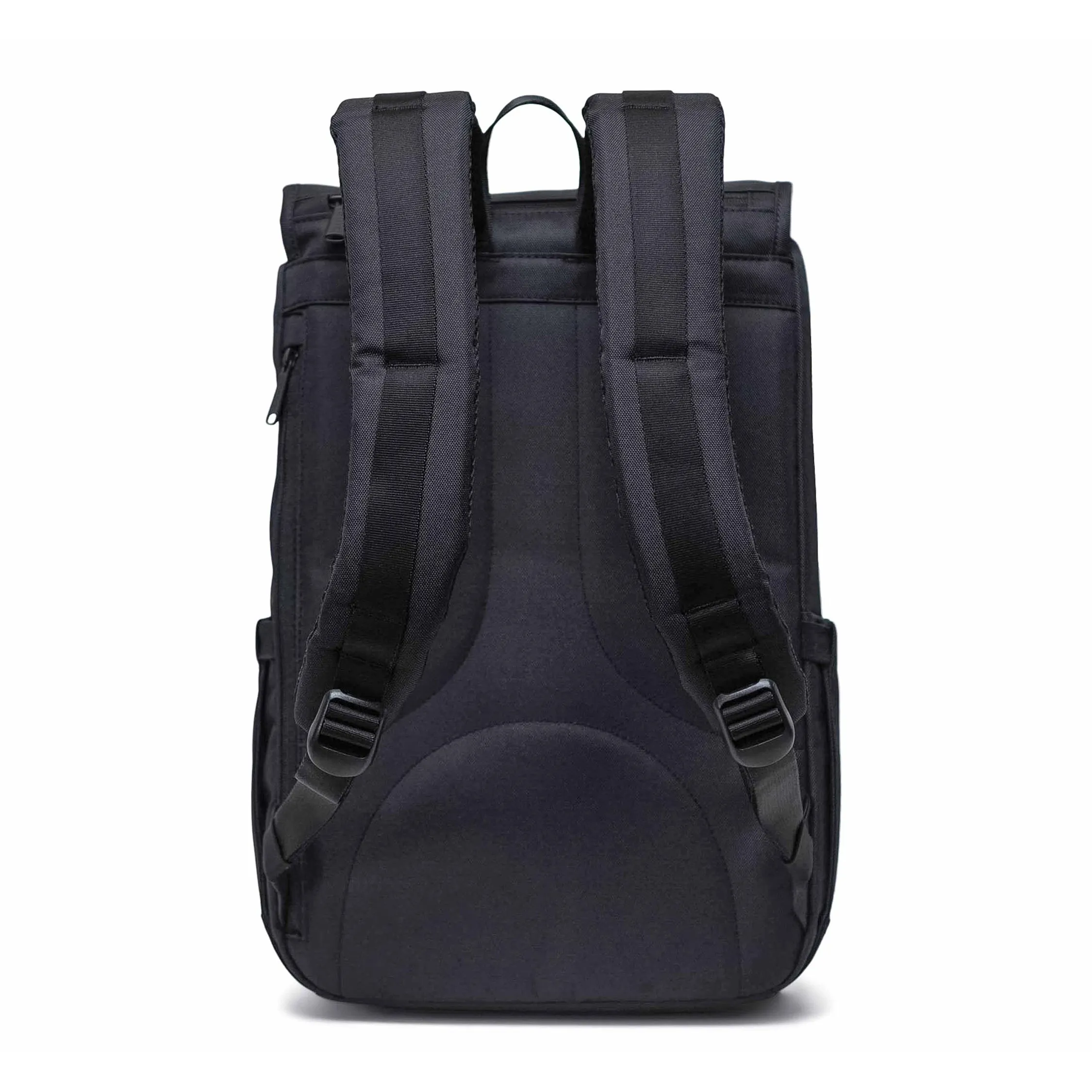 Herschel Little America™ Backpack | Mid-Volume - 21L