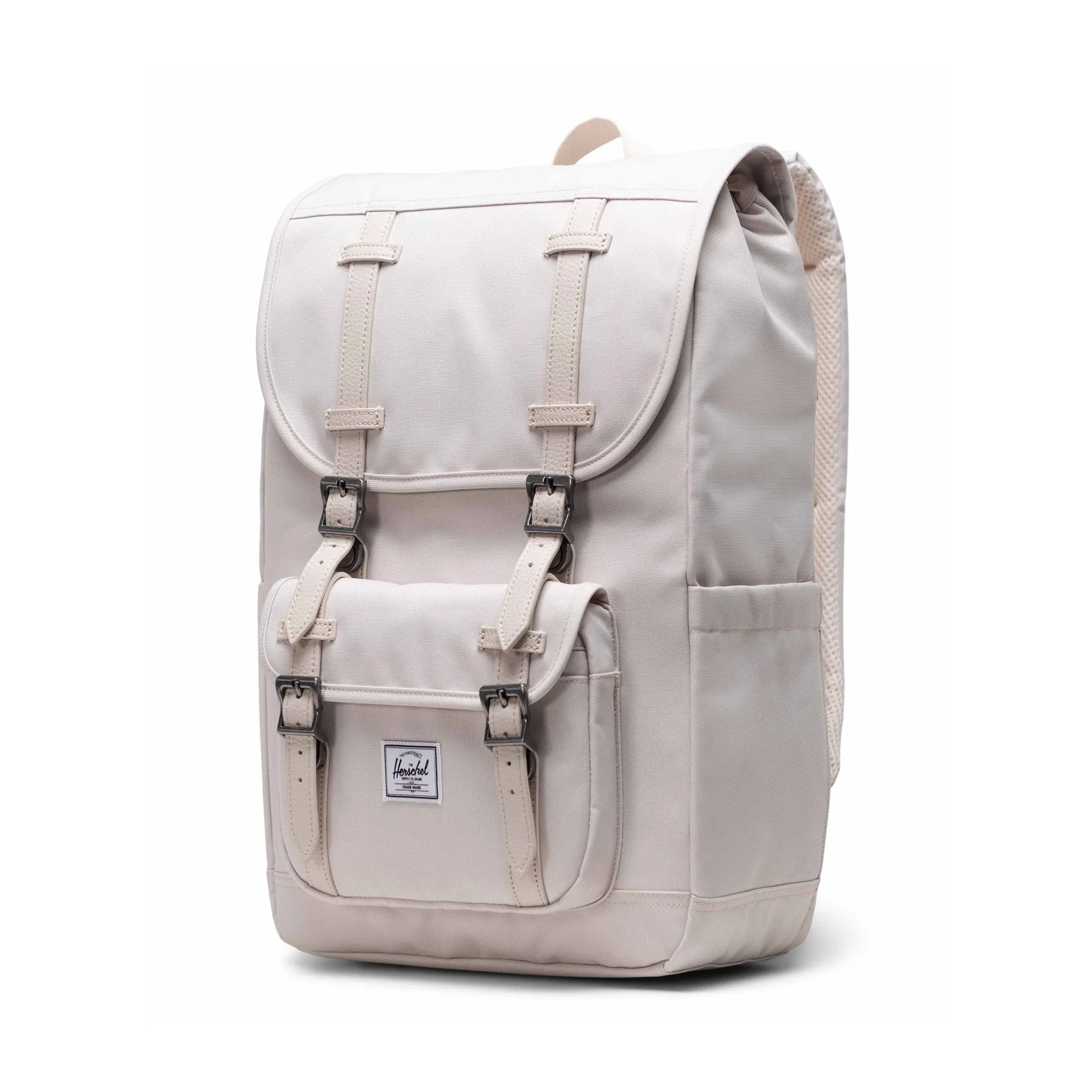Herschel Little America™ Backpack | Mid-Volume - 21L